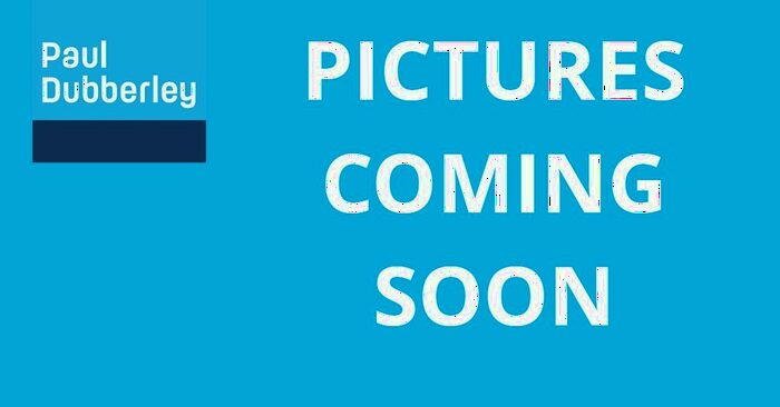 2 Bedroom Flat To Rent In Victoria Court, Victoria Street, West Bromwich, B70