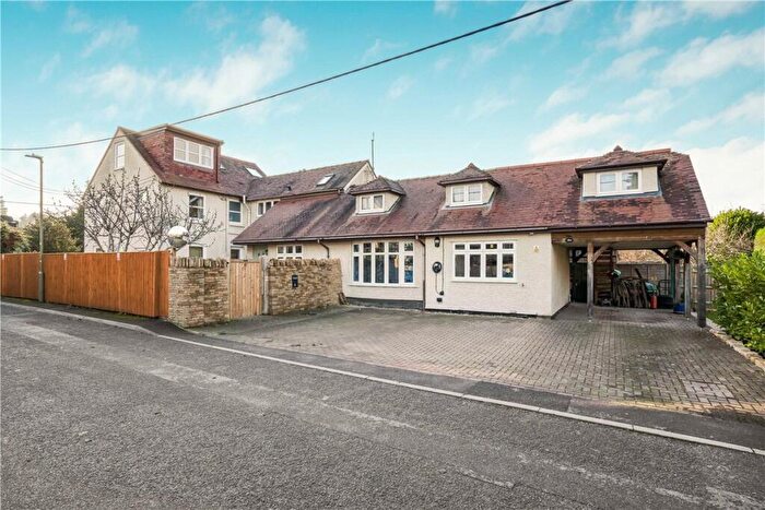 6 Bedroom Apartment For Sale In Eynsham Road, Oxford, Oxfordshire, OX2