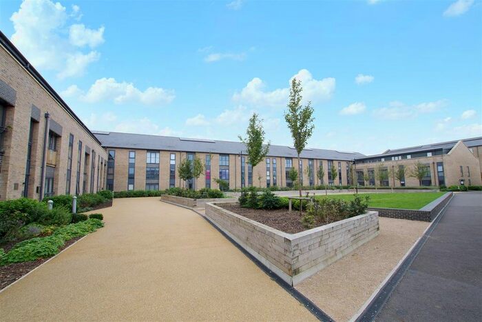 1 Bedroom Flat To Rent In Fire Fly Avenue, Old Railway Quarter, Swindon, SN2