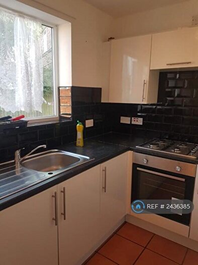 3 Bedroom Terraced House To Rent In Rose Crescent, Sacriston, Durham, DH7