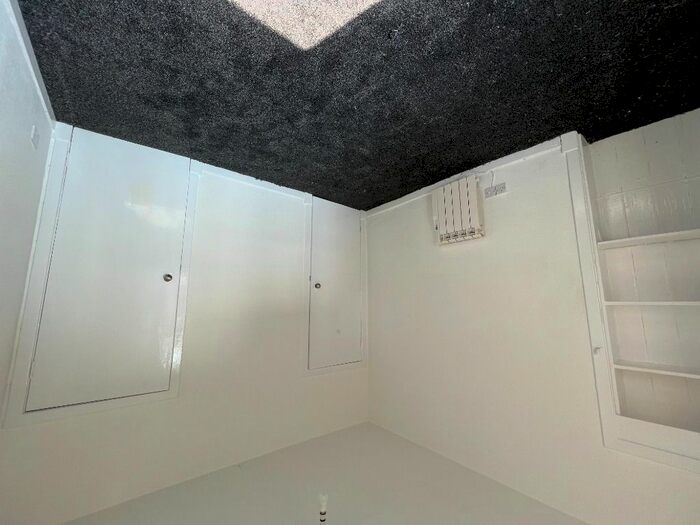 2 Bedroom Flat To Rent In Logie Street, Lochee East, Dundee, DD2