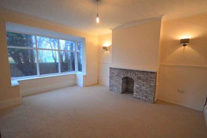 4 Bedroom Detached House To Rent In Stakeford Lane, Choppington, NE62