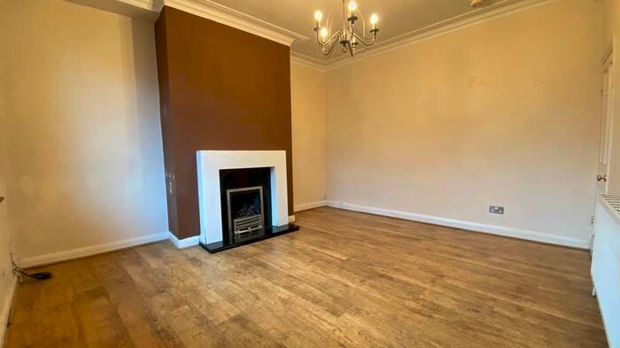 2 Bedroom End Of Terrace House To Rent In Arley Street, Armley, Leeds, LS12