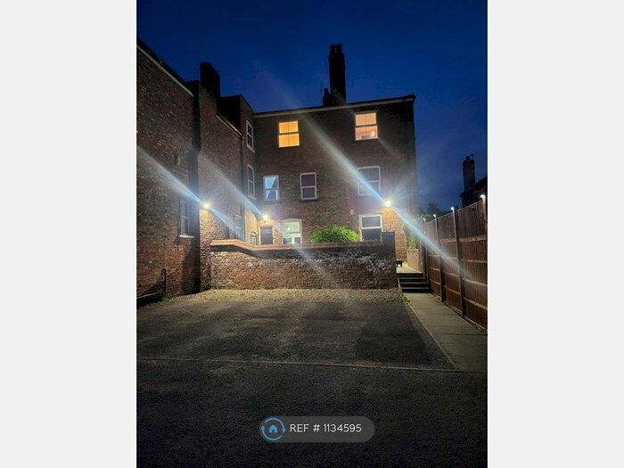 2 Bedroom Flat To Rent In Villa Court, Upper Poppleton, York, YO26