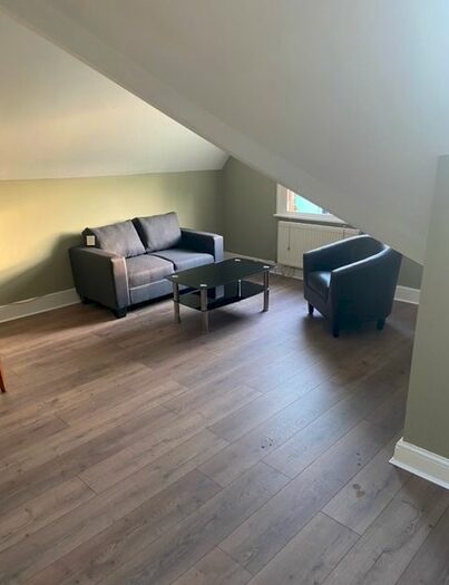 1 Bedroom Flat To Rent In Bedford Hill, London, SW12