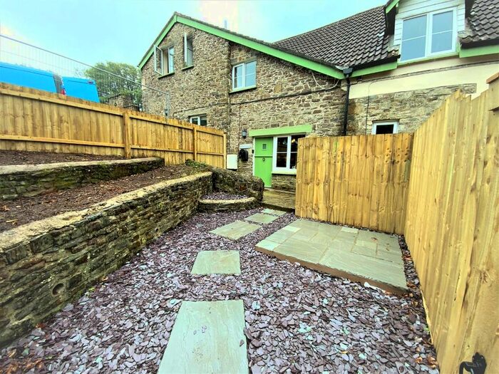 1 Bedroom Cottage For Sale In Parkham, Bideford, EX39