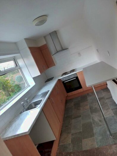 3 Bedroom Semi-Detached House To Rent In Luke Avenue, Cassop, Durham, DH6