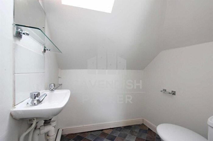 1 Bedroom Flat To Rent In Lithos Road, Finchley Road, London, NW3