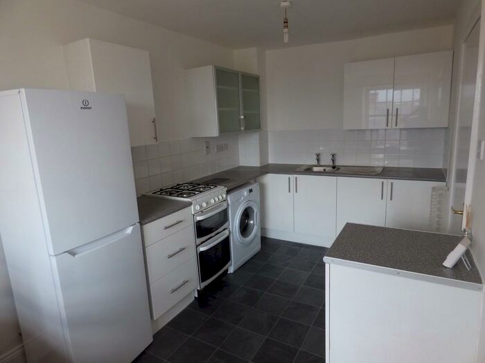2 Bedroom Flat To Rent In Westgate Road, Newcastle Upon Tyne, NE4