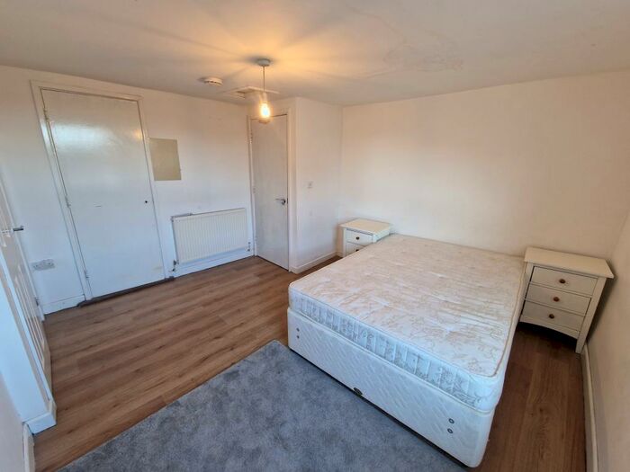 End Of Terrace House To Rent In Norwich Road, Wisbech, PE13