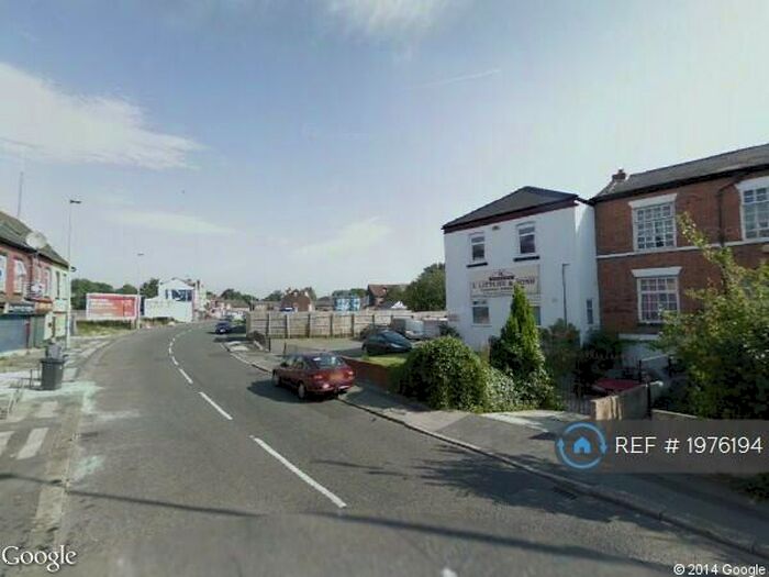 1 Bedroom Maisonette To Rent In Lower Broughton Road, Salford, M7