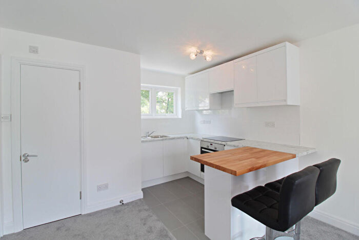 5 Bedroom House For Sale In Amhurst Road, Hackney, London, E8