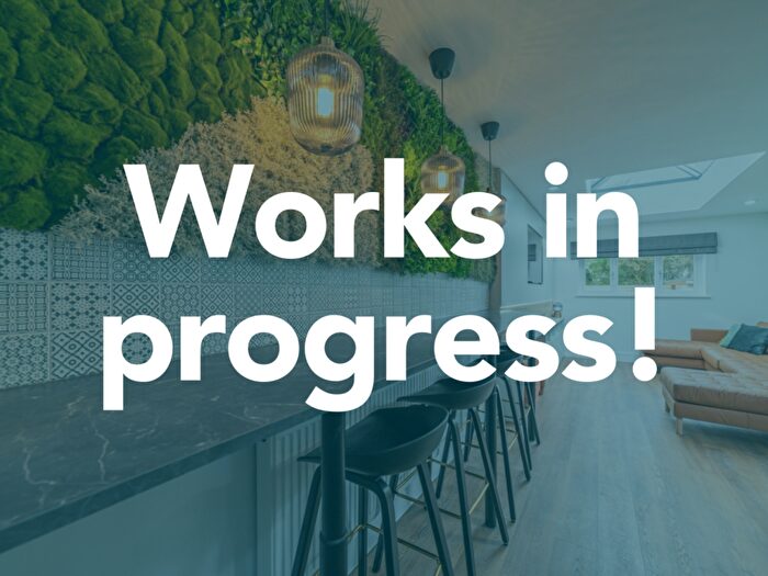 2 Bedroom Terraced House To Rent In Railway Street, Splott, CF24