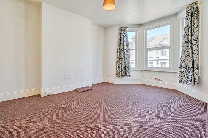 3 Bedroom Terraced House For Sale In Neath Road, Plymouth, Devon, PL4