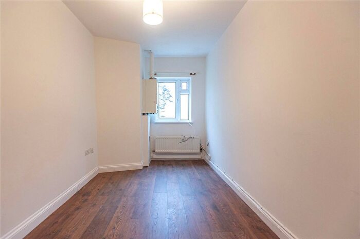 1 Bedroom Flat To Rent In Gloucester Road, Bishopston, Bristol, BS7