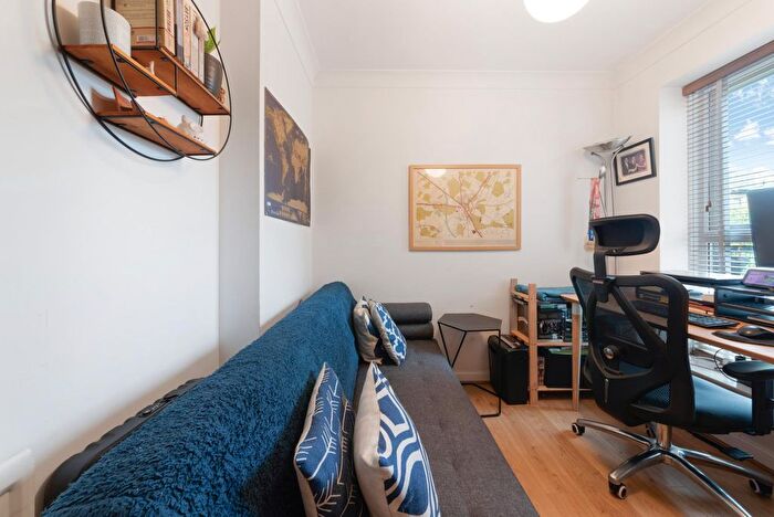 2 Bedroom Flat For Sale In Charlotte House, Royal Wharf, E16