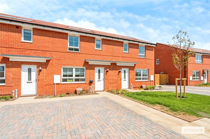 3 Bedroom Semi-Detached House To Rent In Lapwing Heights, Bosham, Chichester, PO18