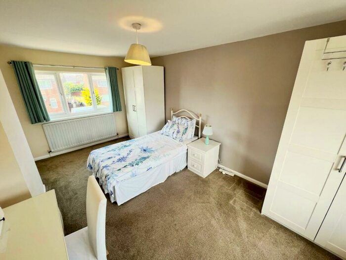 2 Bedroom Terraced House For Sale In Briar Close, Spennymoor, DL16