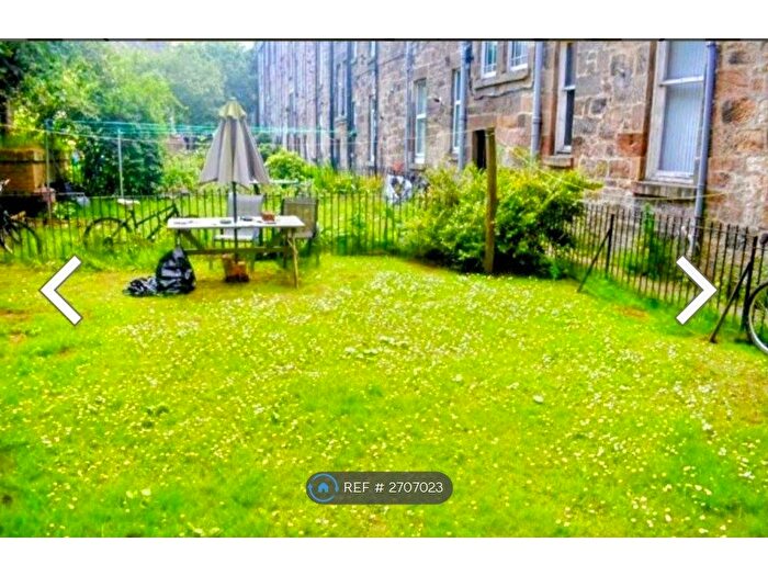 1 Bedroom Flat To Rent In Glasgow, Glasgow, G44