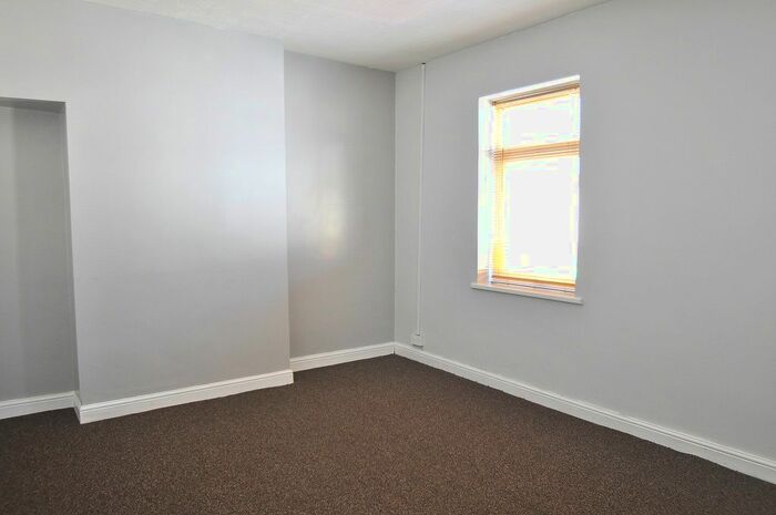 1 Bedroom Flat To Rent In Duckpool Road, Newport NP19