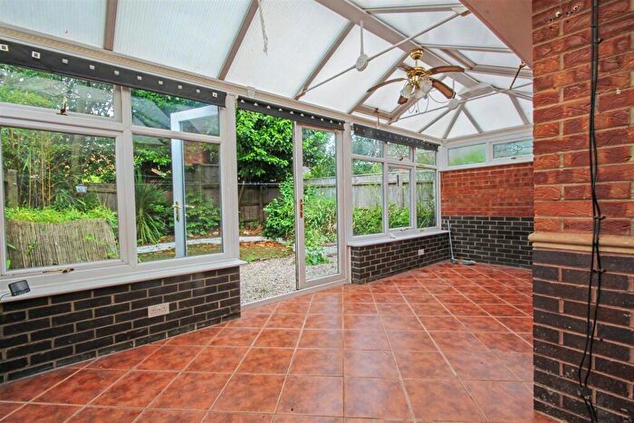 2 Bedroom Semi-Detached House To Rent In Marston Moor, Norwich, NR7