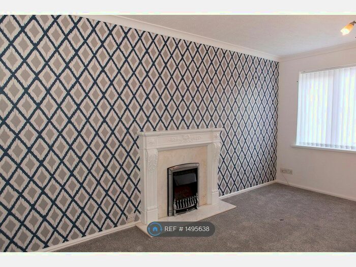 2 Bedroom Semi-Detached House To Rent In Lapwing Close, Blyth, NE24