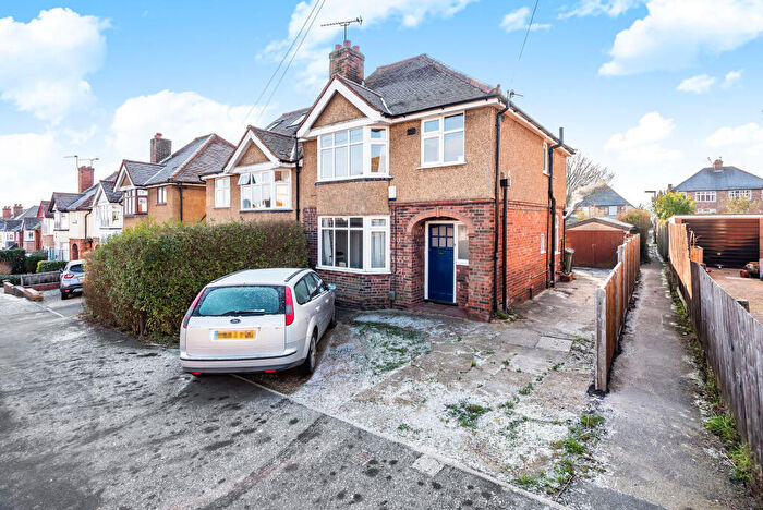 1 Bedroom Apartment To Rent In Byrefield Road, Guildford, GU2