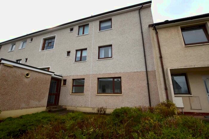 2 Bedroom Flat To Rent In Baird Hill, Murray, East Kilbride, South Lanarkshire, G75