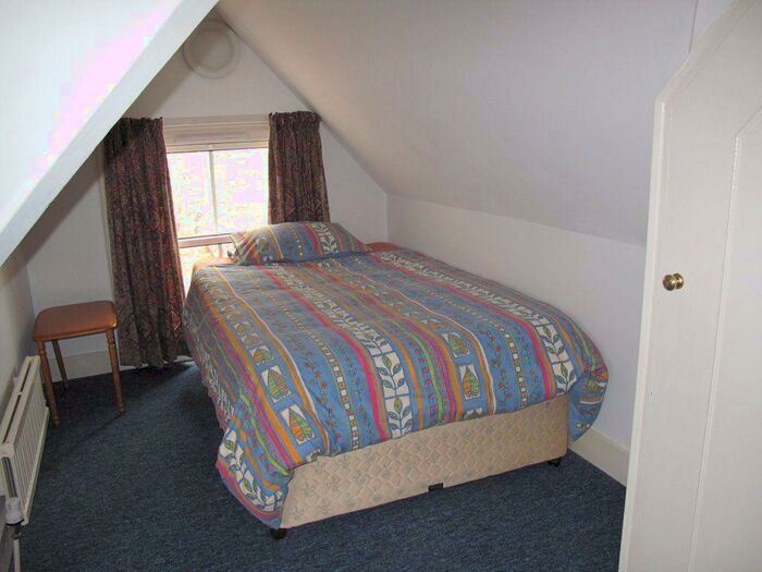 Property To Rent In Chesterton Road, CB4