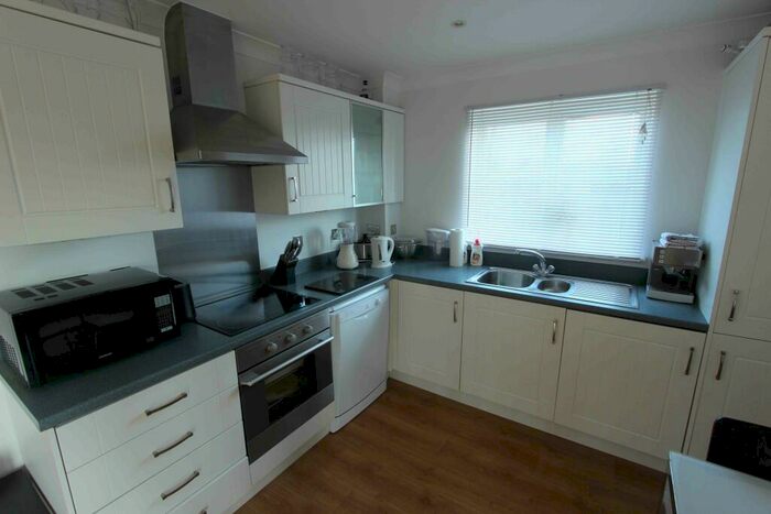 2 Bedroom Flat To Rent In Datchet/slough Borders - Datchet Meadows, SL3