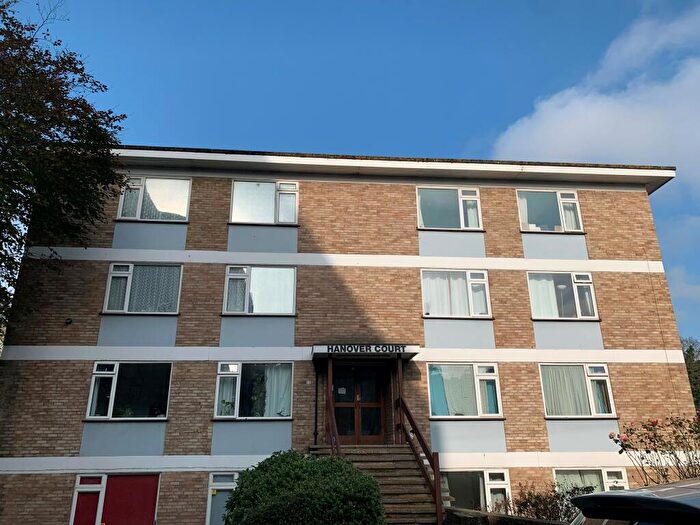 2 Bedroom Flat To Rent In Wellington Road, Brighton, BN2