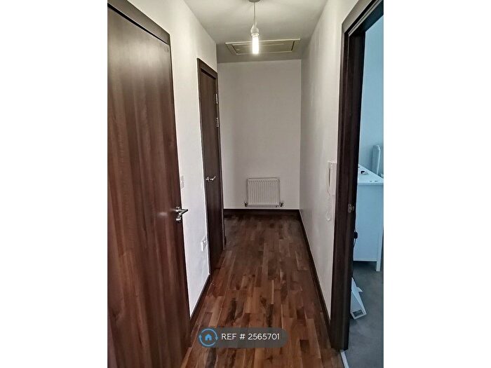 1 Bedroom Flat To Rent In Belon Drive, Whitstable, CT5