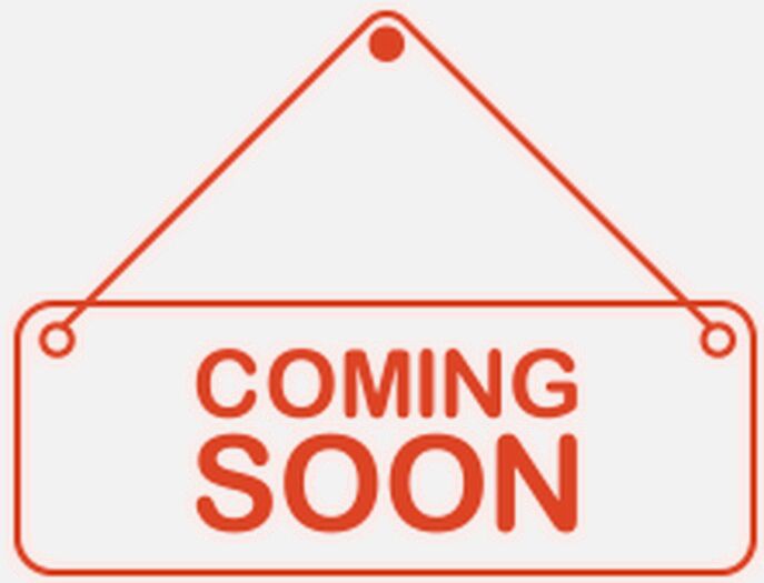 3 Bedroom Flat To Rent In Sunnydene Gardens, Wembley, HA0