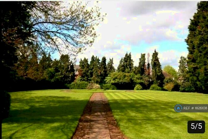 2 Bedroom Flat To Rent In Wembley Park, Wembley Park, HA9