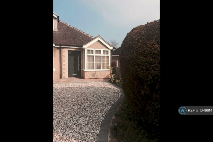 1 Bedroom Flat To Rent In Bicester Road, Kidlington, OX5