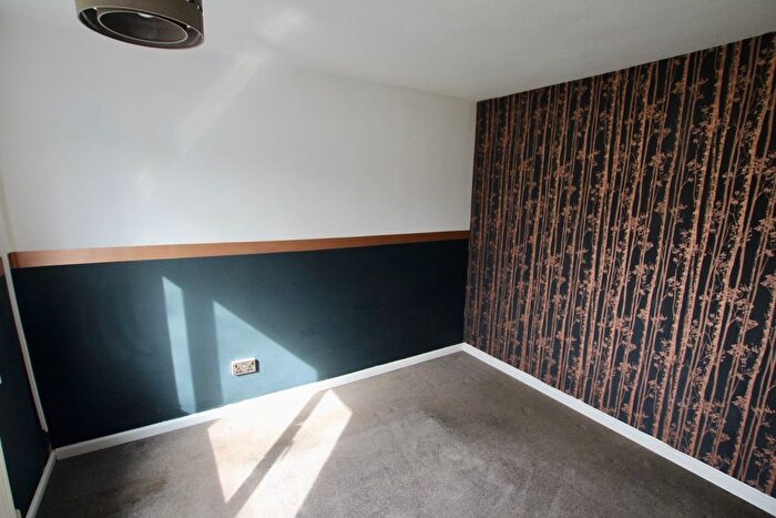 1 Bedroom Property To Rent In Hayle, Tamworth, B77