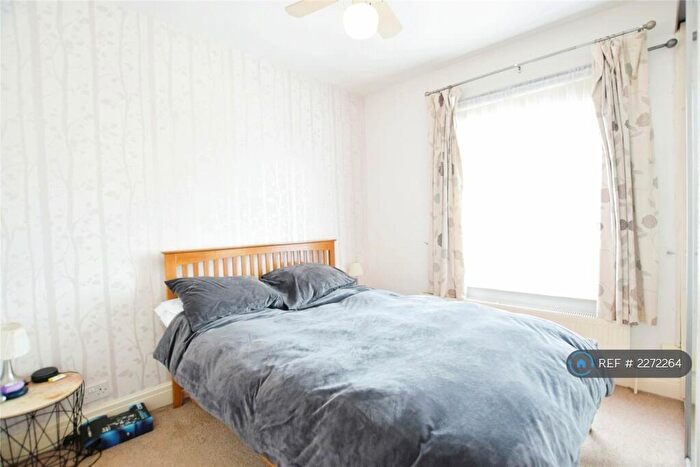 2 Bedroom Terraced House To Rent In Brook Street, Colchester, CO1