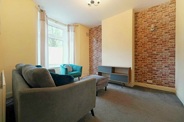 3 Bedroom Terraced House To Rent In Odessa Road, Forest Gate, E7