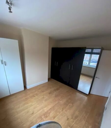 3 Bedroom Terraced House To Rent In Chadwell Heath, Chadwell Heath, RM6