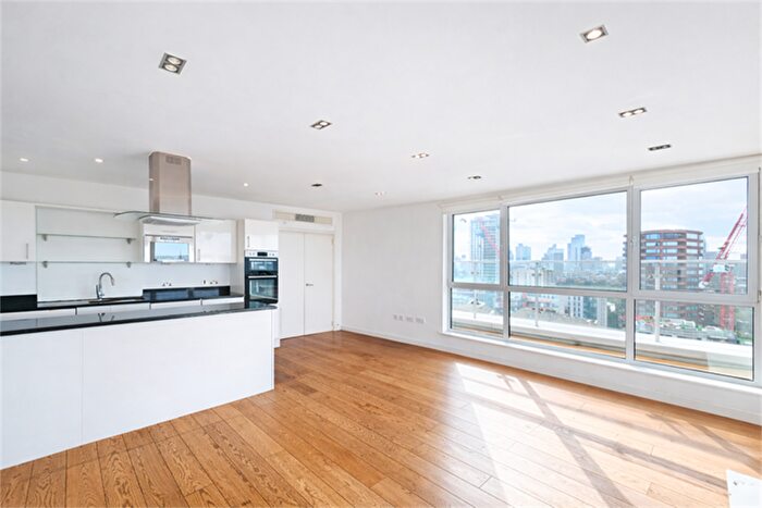 2 Bedroom Flat To Rent In Balmes Road, N1