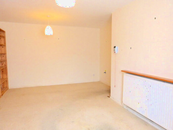 1 Bedroom Flat For Sale In Birnbeck Court, Finchley Road, Temple Fortune, NW11
