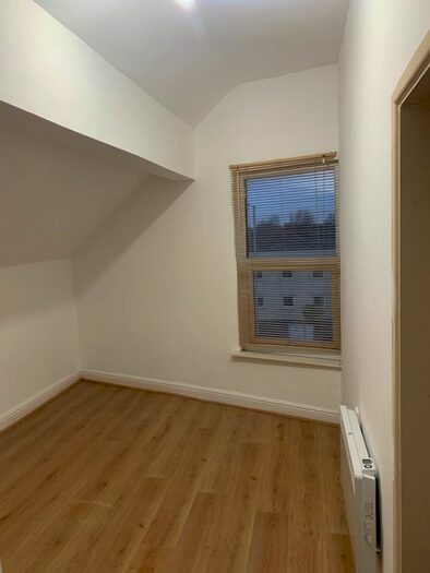 1 Bedroom Flat To Rent In Knowsley Road, Liverpool, L20