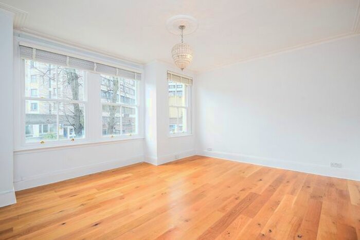 1 Bedroom Flat To Rent In Fleet Road, London, NW3