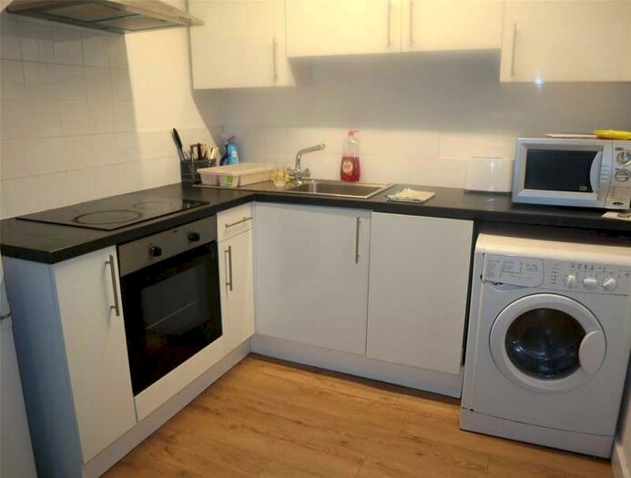 3 Bedroom Apartment To Rent In The Greyhound, Manchester Road, Near Town Centre, Huddersfield, HD1