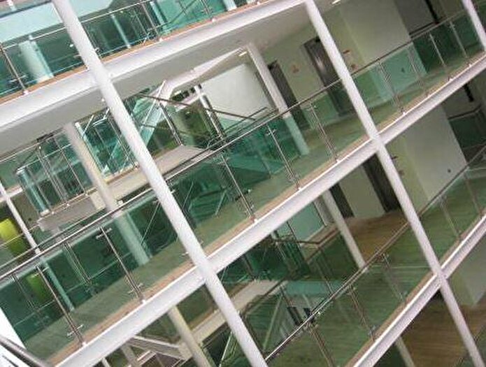 1 Bedroom Flat To Rent In Latitude, Plymouth, PL2