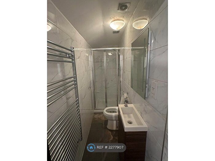 1 Bedroom Flat To Rent In Crouch Hill, London, N8