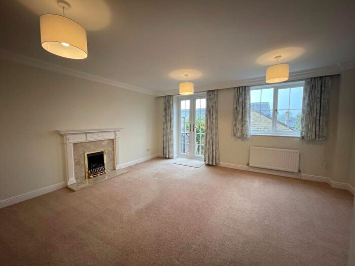 3 Bedroom Semi-Detached House To Rent In St. Johns Court, Thorner, Leeds, West Yorkshire, LS14