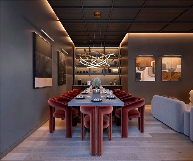 1 Bedroom Flat For Sale In Obsidian, Trinity Way, Manchester, M3