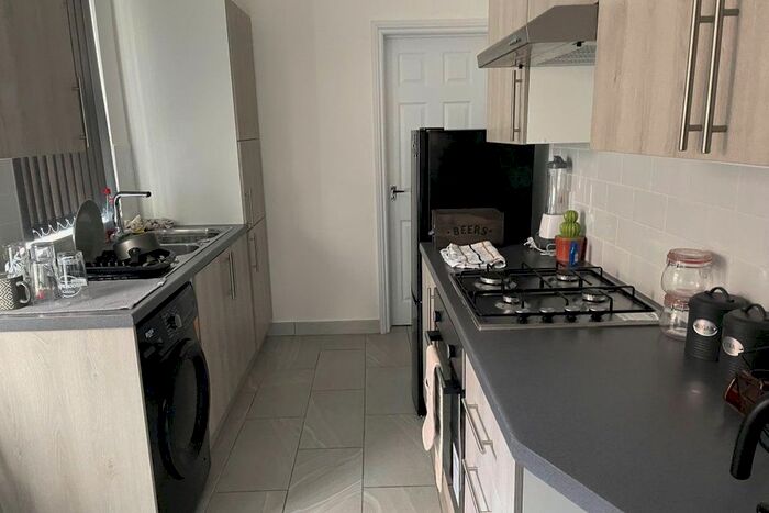 2 Bedroom Property To Rent In Wyley Road, Radford, Coventry CV6