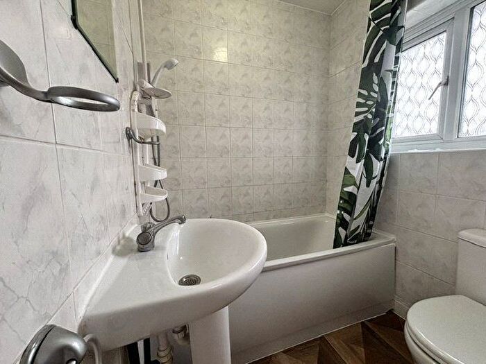 Property To Rent In Staines Road West, Sunbury-On-Thames, Surrey, TW16